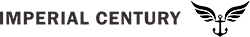 Imperial Century – Designing workshop Logo