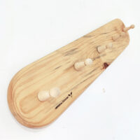 LOGGARD - Image 2