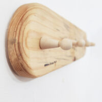 LOGGARD - Image 3