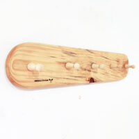 LOGGARD - Image 4